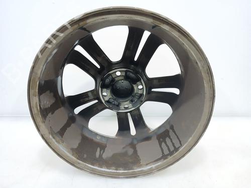 Rim PEUGEOT 208 I (CA_, CC_) 1.2 VTI 82 | BP23136911C45