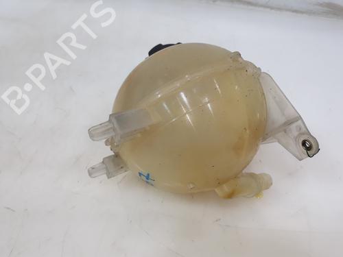 Expansion tank PEUGEOT 5008 (0U_, 0E_) 1.6 HDi | BP13553125C120 