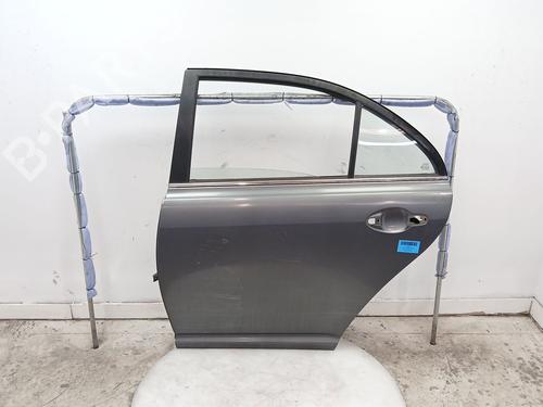 Used Left rear door Left rear door 36880278 36880278