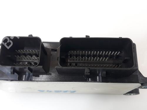Airbag Kit OPEL AMPERA (R12) EV 150 | BP18081052C86 