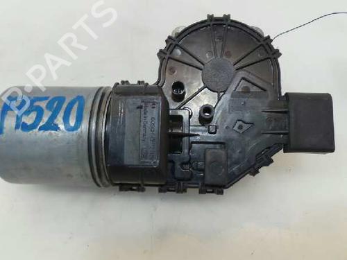 Front wiper motor FORD MONDEO IV (BA7) 2.0 TDCi | BP3672381M29 