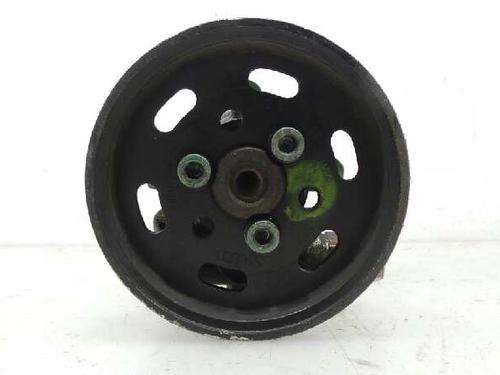 Steering pump SEAT TOLEDO II (1M2) 1.9 TDI | BP2806188M99 