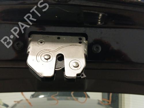 bagklap-las-opel-corsa-d-s07-2006-2007-2008-2009-2010-2011-2012-2013-2014-2015-38775324 main image