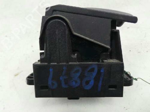 Used Hand brake RENAULT KOLEOS I (HY_) 2.0 dCi 4x4 (HY0K) (150 hp) 8775840