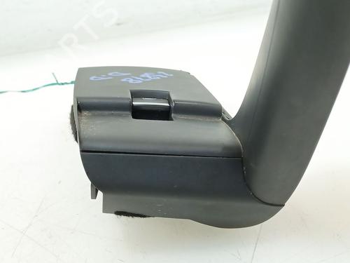 Right front window switch AUDI A3 Sportback (8PA) 1.6 TDI | BP30149852I26 