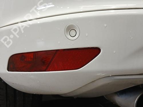 rear-fog-light-volvo-xc60-i-suv-156-2008-2009-2010-2011-2012-2013-2014-2015-2016-2017-2018-36808294 main image