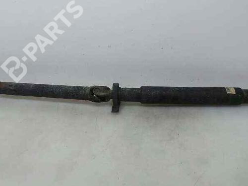 driveshaft-bmw-x5-e53-30-d-26107549298-2000-2001-2002-2003-2004-2005-2006-4732519 main image