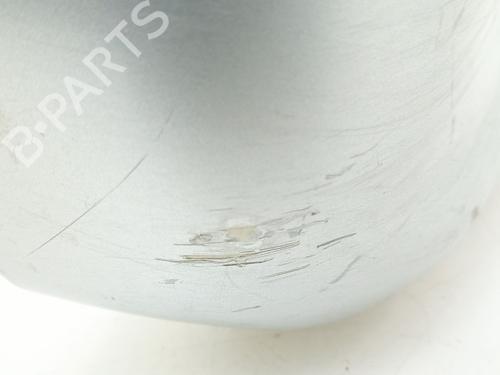 Right mirror HYUNDAI SANTA FÉ I (SM) 2.0 CRDi | BP27543339C27