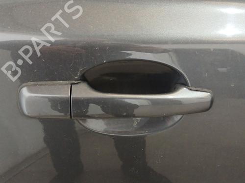 Used Front right exterior door handle Front right exterior door handle 37019562 37019562