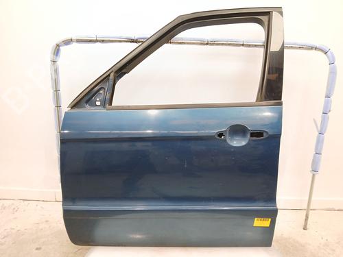 Used Left front door FORD S-MAX (WA6) 1.8 TDCi (125 hp) 23425457