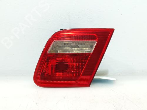 Used Right tailgate light BMW 3 Coupe (E46) [1998-2006]  31824449