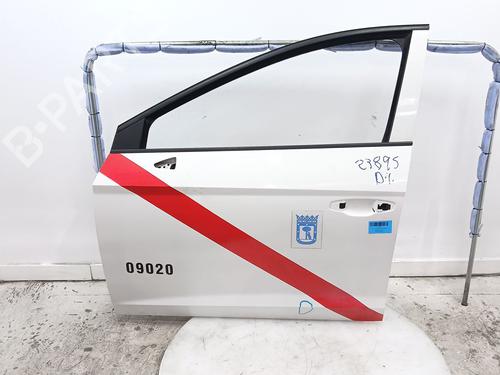 BP31832154C2 main image