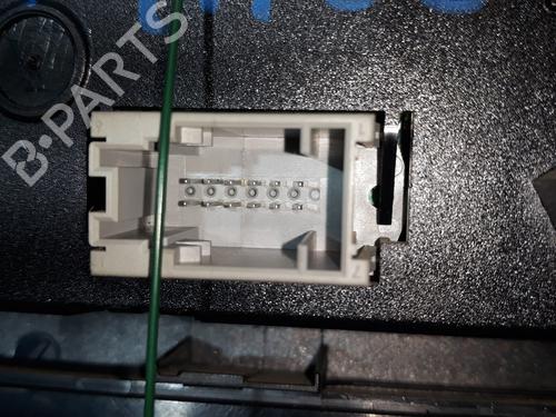 Climate control BMW 1 (E87) 118 d | BP16357208I5 