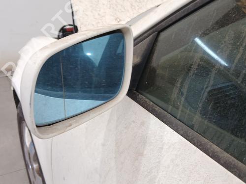 Left mirror AUDI A3 (8L1)  | BP28480853C26