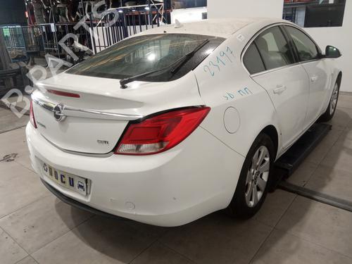 Right headlight OPEL INSIGNIA A (G09) 2.0 CDTI (68) | BP31854938C29 