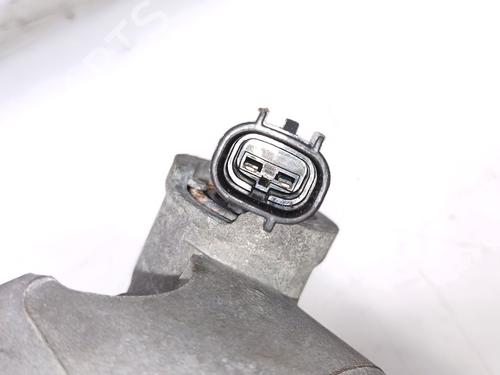 AC compressor FORD FOCUS III Turnier 1.0 EcoBoost | BP38508561M34 - Image 6