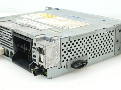 Radio BMW 1 (F20) 116 d | BP27698898E6 