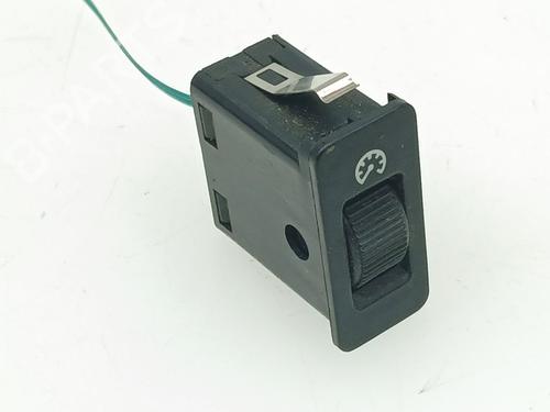 Comando luci BMW 5 (E39) 520 d (136 hp) 28152727