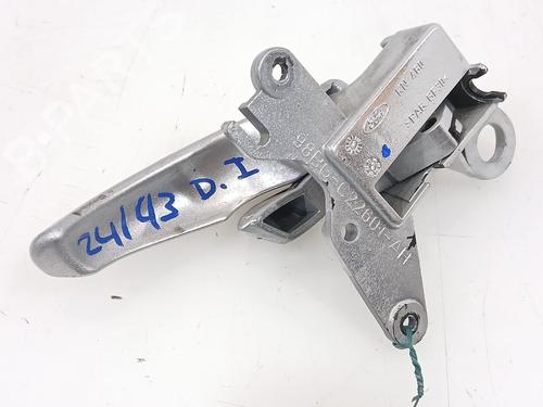 Front left interior door handle FORD COUGAR (EC_) 2.5 V6 24V | BP33795027I13 - Image 4