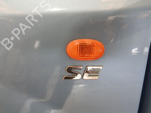 Used Left side indicator CHEVROLET AVEO / KALOS Hatchback (T250, T255) 1.2 (72 hp) 30872545