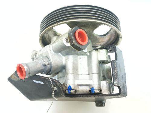 Steering pump PEUGEOT PARTNER Tepee 1.6 HDi 75 (16V) | BP26396395M99 