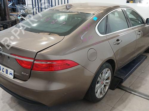 Injector JAGUAR XF II (X260) 2.0 D | BP38535834M100 - Image 10