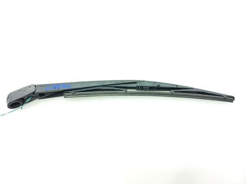 Braço escova traseiro MAZDA CX-5 (KE, GH) 2.2 D AWD (KE2AW) (150 hp) 30967224