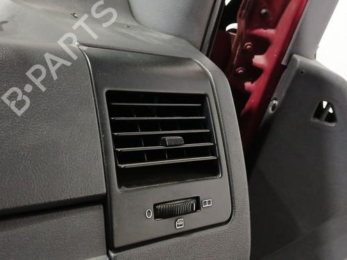 Luftventilen MERCEDES-BENZ VITO Bus (W638) 114 2.3 (638.134, 638.194) (143 hp) 32299422