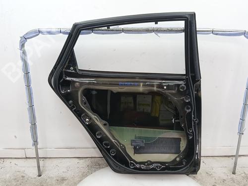 Dør venstre bagtil KIA OPTIMA (JF) 1.7 CRDi | BP33933085C4 - Image 6
