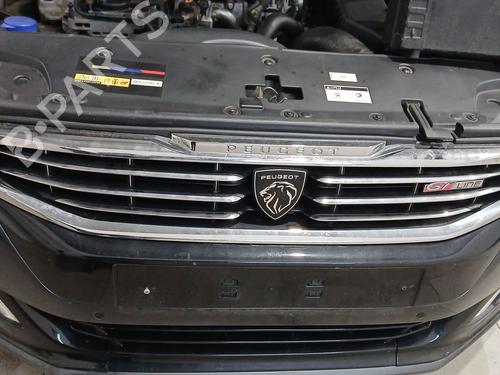 BP31538563C40 main image