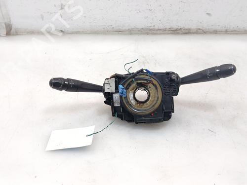 switch-peugeot-508-i-8d_-2010-2011-2012-2013-2014-2015-2016-2017-2018-39171459 main image