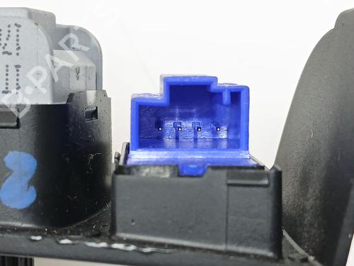 Mirror switch VW TOURAN (1T1, 1T2)  | BP24438793I25 