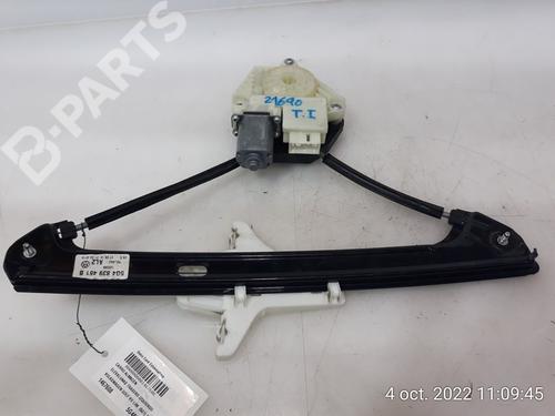 BP10649643C24 main image