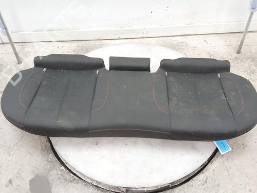 Seats set SEAT LEON (1P1) 2.0 TFSI | BP36595061C78 - Image 2