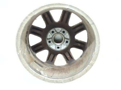 Rim VW GOLF V (1K1) 1.9 TDI | BP29884560C45 