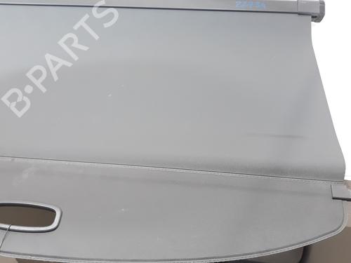 Rear parcel shelf HYUNDAI IONIQ (AE) 1.6 GDI Hybrid | BP18142315C85 