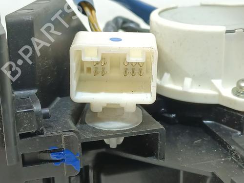 Gear lever TOYOTA PRIUS (_W3_) 1.8 Hybrid (ZVW3_) | BP30149849M90