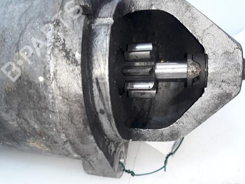 Starter BMW 3 Touring (E46) 330 d | BP10202631M8 - Image 6