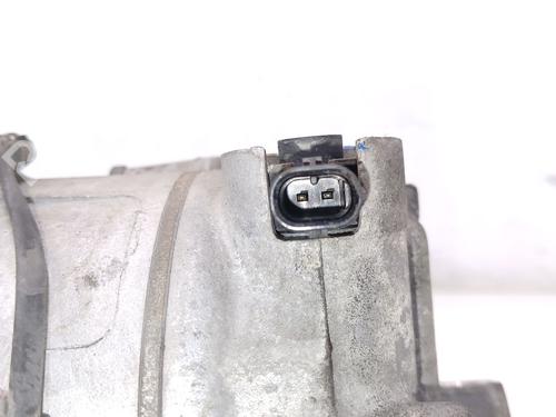 AC compressor OPEL ZAFIRA TOURER C (P12) 2.0 CDTi (75) | BP36412337M34 - Image 7