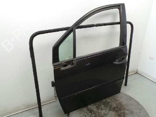 Left front door CITROËN C8 (EA_, EB_) 2.2 HDi | BP1792952C2 