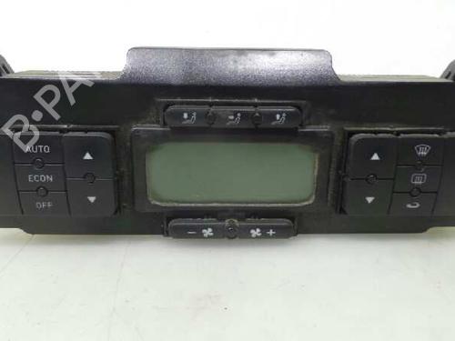 Used Climate control SEAT TOLEDO III (5P2) [2004-2009]  6698908