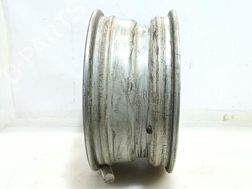 Rim BMW 1 (E87) 118 d | BP29886279C45
