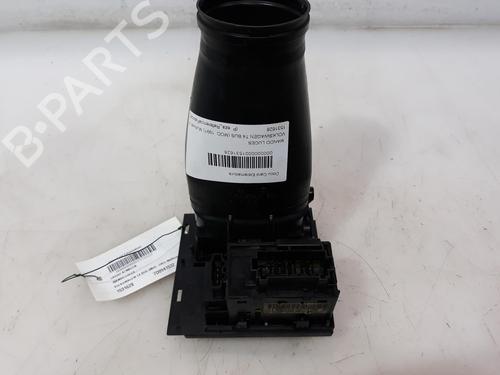 Interruttore Faro Per Vw T4 1990-2004