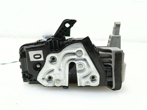 Used Rear left lock HYUNDAI KONA (OS, OSE, OSI) 1.0 T-GDi (120 hp) 29586439