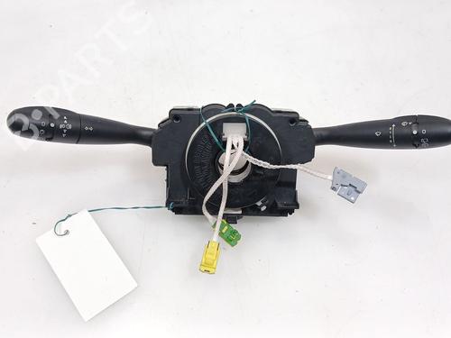 Used Switch Switch PEUGEOT PARTNER Box Body/MPV 1.6 (109 hp) 33955682 33955682