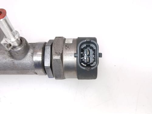 Injection rail JAGUAR XF II (X260) 2.0 D | BP38535838M98 - Image 4