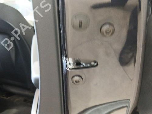 BP30873060C99 main image