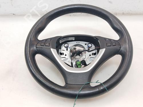 Rat BMW X5 (E70) xDrive 30 d | BP38238644C49 - Image 2