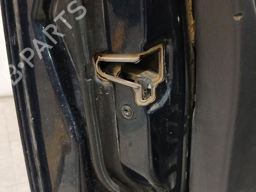 Used Front left lock Front left lock 36799041 36799041
