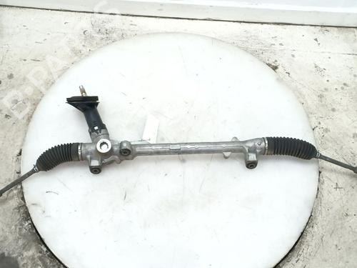 Steering rack MAZDA CX-5 (KE, GH) 2.2 D AWD (KE2AW) | BP30963625M22